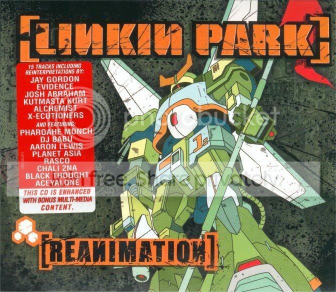 LinkinPark-Reanimation-Front.jpg