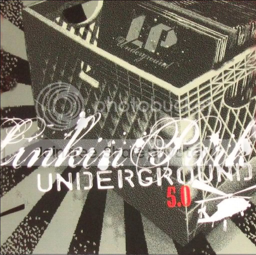 LinkinPark-UndergroundV150-Front.jpg