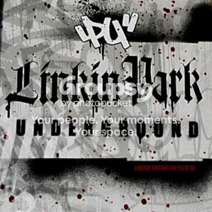 LinkinPark-UndergroundV310-Front-1.jpg