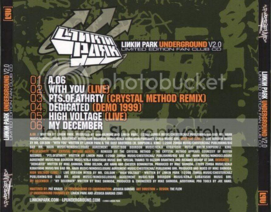 LinkinPark-Undergroundv210-Back.jpg