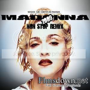 MadonnaNS.jpg