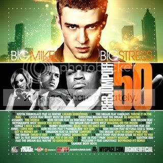 02-bigMike_And_Big_Stress-Rnb_Jumpo.jpg