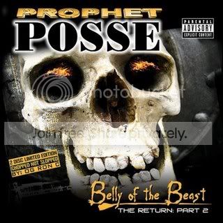 3-6Mafia-ProhetPosse_1.jpg