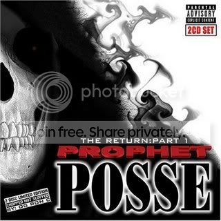 3-6Mafia-ProhetPosse_2.jpg
