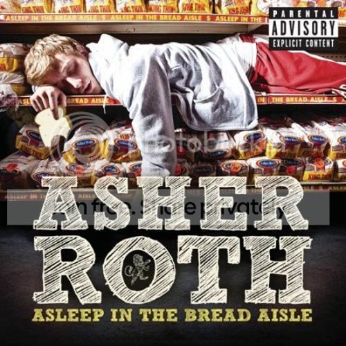 AsherRoth-AsleepInTheBreadAisleReta.jpg