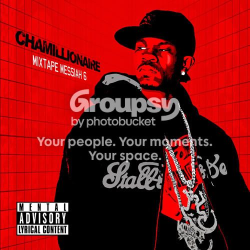 Chamillonaire6.jpg