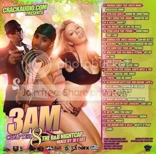 CrackAudioL-Gee-3AMThe.jpg