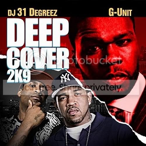 DJ31DegreezPresentsGUnit-DeepCover2.jpg
