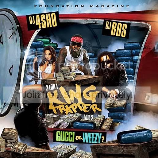 DJ4Sho.jpg