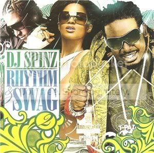 DJSpinz.jpg