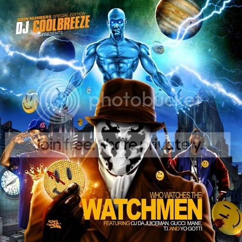 DJ_Coolb-Watchmen.jpg