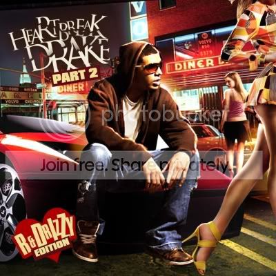 Drake-HeartbreakDrake2.jpg