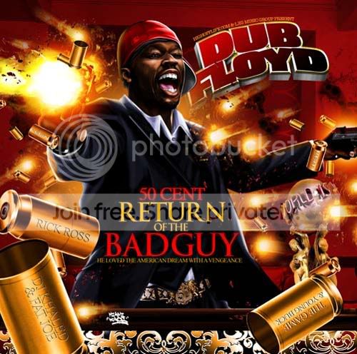 DubFloyd50C-Return.jpg