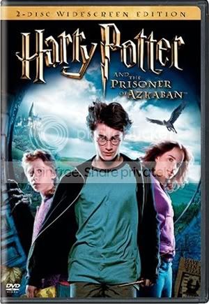 HarryPorter3.jpg