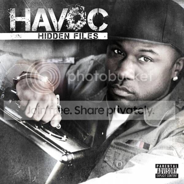 Havoc.jpg