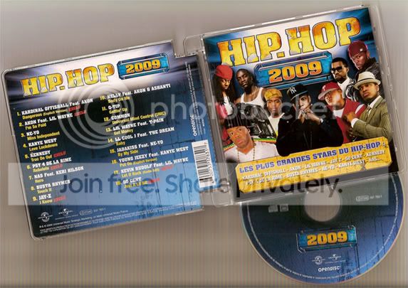 Hip-Hop2009-VA2009.jpg