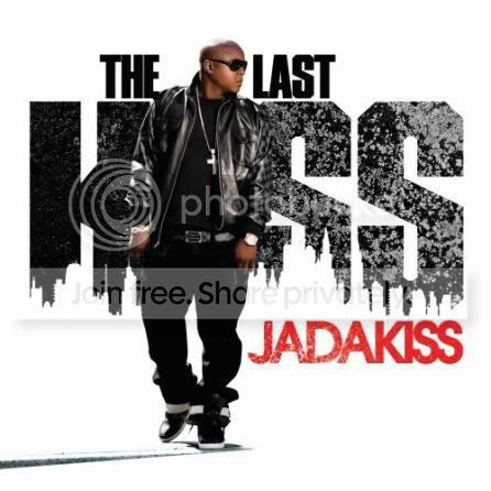 Jadakis_Last_Kiss.jpg