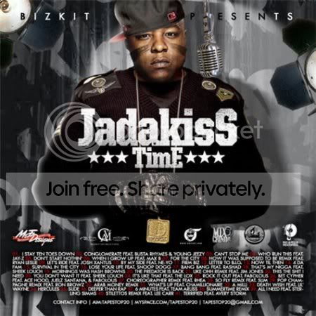 Jadakis_Time.jpg
