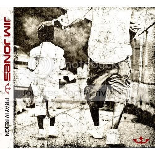 JimJones-IV.jpg