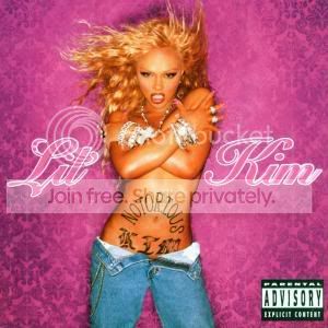 LilKim-NotoriousKim.jpg