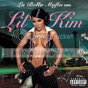 LilKim_La_Bella.jpg