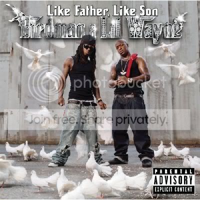 LilWaye_Like_Father.jpg