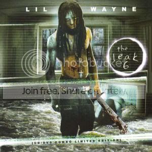 LilWayne-TL6.jpg