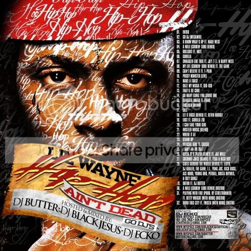 LilWayne_GO_DJs.jpg