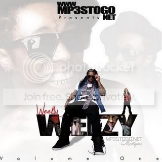 LilWayne_Weely-Weezy.jpg