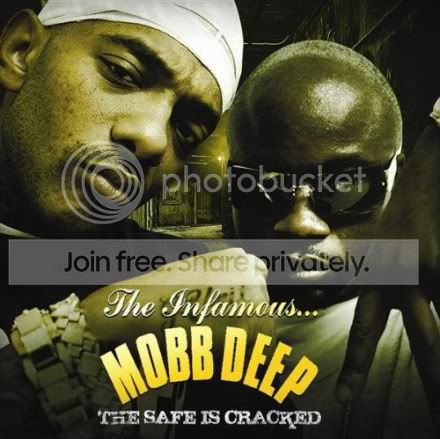 MobbDeep.jpg