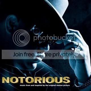 Notorious_OST.jpg