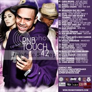 Pimp-RnBTouch42.jpg