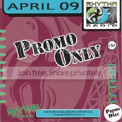 PromoOnlyRhythm.jpg