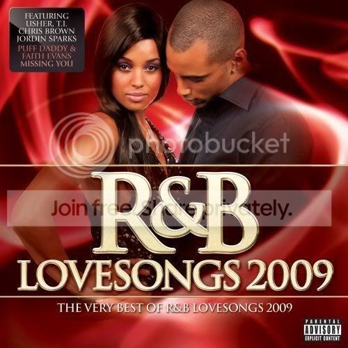 RBLove2009.jpg