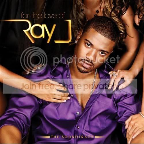 RayJ.jpg