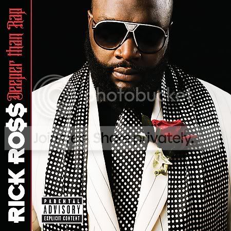 RickRo_RickRoss-DeeperThanRap2009.jpg