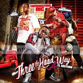 TapemastersInc-ThreeThe.jpg