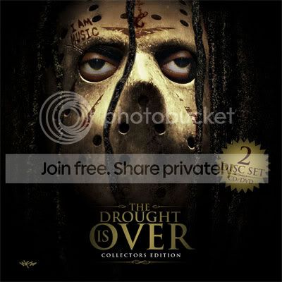 TheEmpireLilWayne-TheDroughtIsOver.jpg