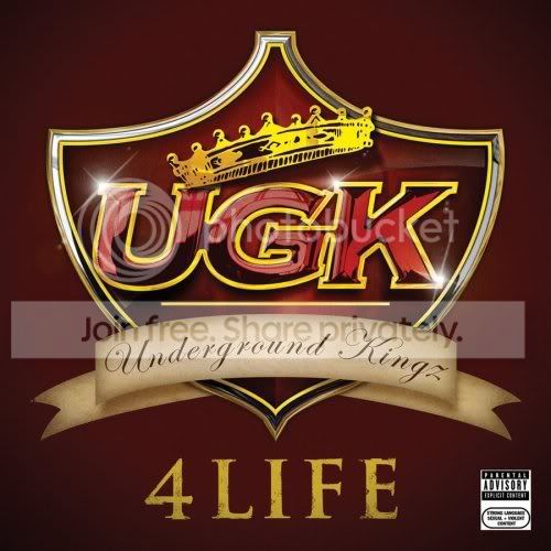 UGK.jpg
