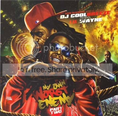 dj-coolb_LilW_Enemy2.jpg