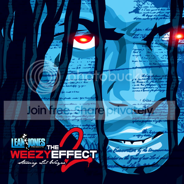 weezy-effect-2-front.png