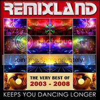 Remixland.jpg