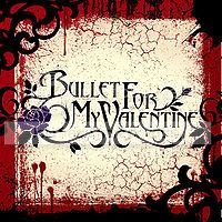 2004-BulletForMyValentineEP.jpg