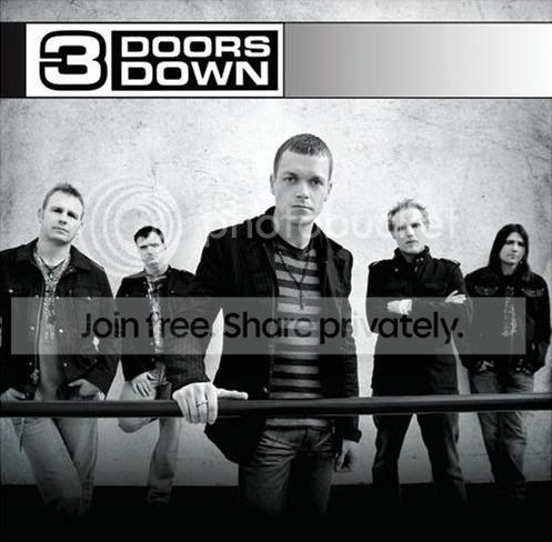 3Doors_3Droos_2008.jpg