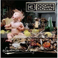 3Doors_Seventh.jpg