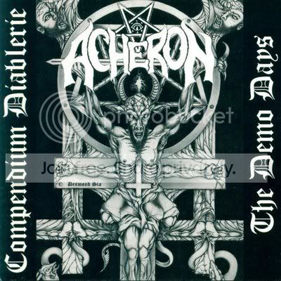Acheron-CompendiumDiablerie.jpg