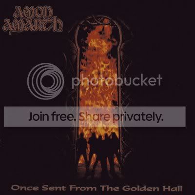 AmonAmarth-OnceSentFromTheGoldenHal.jpg