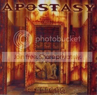 Apostasy-Cell6662004Sweden.jpg