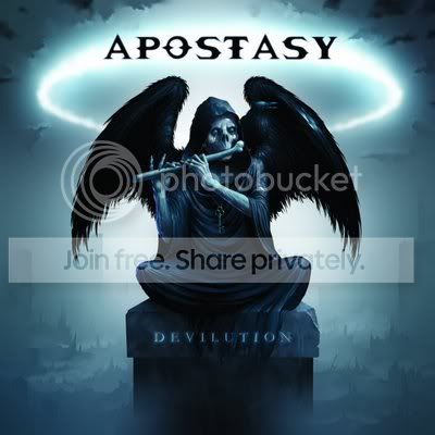 Apostasy-Devilution2005.jpg