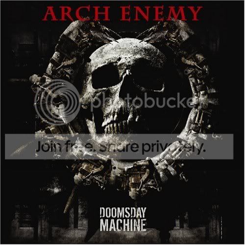 ArchEnemy-DoomsdayMachine.jpg